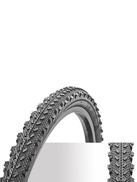 Велопокрышка Chao Yang H-568 26x2.0 (50-559 мм)