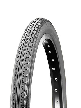 Велопокрышка CST C-213 CLASSIC ZERO 18x1.75 (47-355 мм)