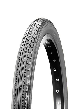 Велопокрышка CST C-213 CLASSIC ZERO 20x1.75 (47-406 мм)
